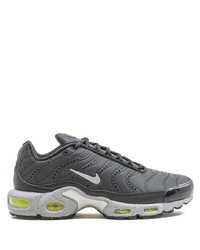 Nike Air Max Plus Prm Sneakers