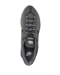 Nike Air Max Tailwind Sneakers