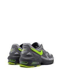 Nike Air Max2 Light Low Top Sneakers
