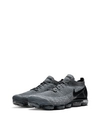 Nike Air Vapormax Flyknit 2 Sneakers