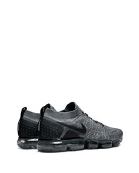 Nike Air Vapormax Flyknit 2 Sneakers