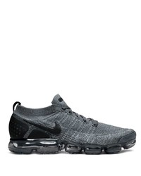 Nike Air Vapormax Flyknit 2 Sneakers