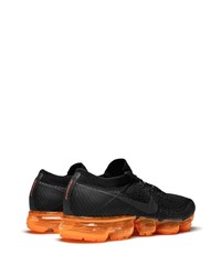 Nike Air Vapormax Flyknit Sneakers