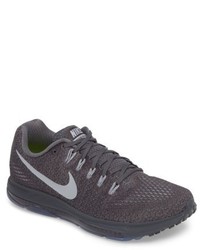 Nike Air Zoom All Out Running Sneaker