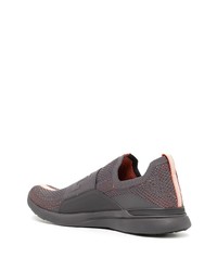 APL Athletic Propulsion Labs Apl Athletic Propulsion Labs Techloom Bliss Sneakers
