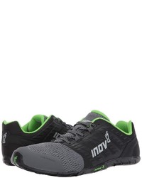 Inov-8 Bare Xf 210 V2 Running Shoes