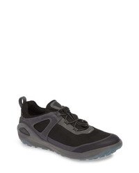 Ecco Biom 2go Speed Waterproof Sneaker