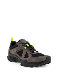 Ecco Biom Trail Running Shoe