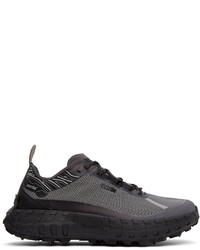 Norda Black Ciele Athletics Edition G Spike 001 Sneakers