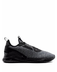 Puma Cell Descend Low Top Sneakers