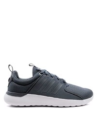 adidas Cf Lite Racer Sneakers