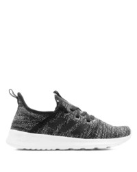 adidas Cloudfoam Pure Sneakers