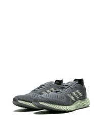 adidas Consortium 4d Runner Sneakers