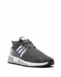 adidas Eqt Cushion Low Top Sneakers