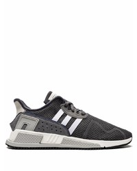 adidas Eqt Cushion Low Top Sneakers