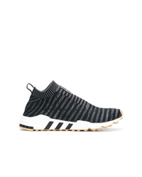 adidas Eqt Support Sock Primeknit Sneakers