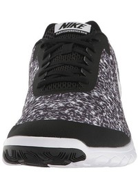 Nike flex experience hot sale rn 6 premium