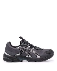 Asics Gel 1130 Low Top Sneakers