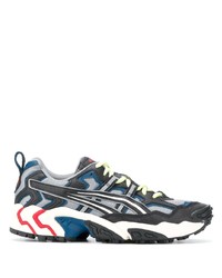 Asics Gel Nandi Sneakers