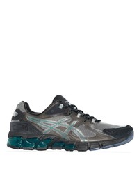 Asics Gel Quantum 180 Sneakers