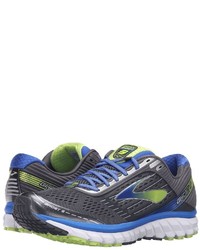 Brooks Ghost 9 Running Shoes