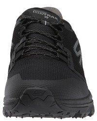 Skechers Go Trail 2 Running Shoes