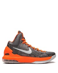 Nike Kd 5 Bhm Sneakers