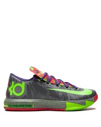 Nike Kd 6 Sneakers