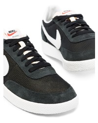Nike Killshot Sp Sneakers