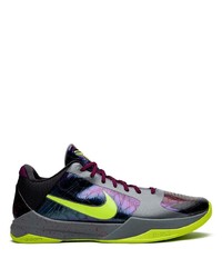 Nike Kobe V Proto Sneakers
