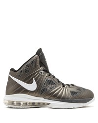 Nike Lebron 8 Pe Sneakers