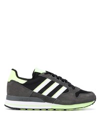 adidas Low Top Lace Up Trainers