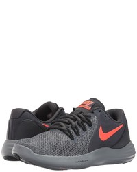 Nike Lunar Apparent Running Shoes
