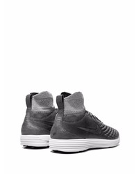 Nike Lunar Magista 2 Fk High Top Sneakers