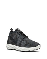 Nike Lunar Rejuven8 Mid Sneakers