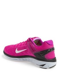 Nike Lunareclipse 5 Running Shoe