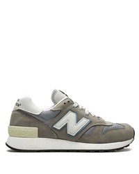 New Balance M1300 Sneakers