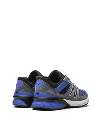 New Balance M990tgs5 Low Top Sneakers