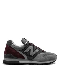 New Balance M996gk Sneakers