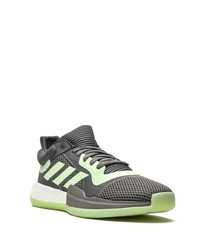adidas Marquee Boost Low Sneakers
