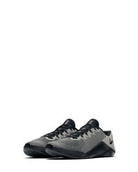 Nike Metcon 5 X Training Shoe
