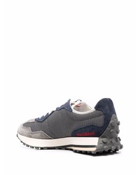 New Balance Ms327 Low Top Sneakers