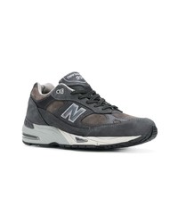 New Balance Nb 991 Sneakers