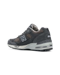 New Balance Nb 991 Sneakers