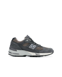 New Balance Nb 991 Sneakers