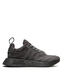 adidas Nmd R2 Henry Poole Sneakers