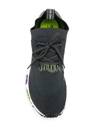 adidas Nmd Racer Primeknit Sneakers