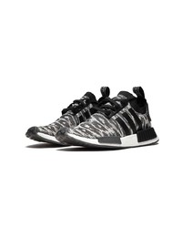 adidas Originals Nmd R1 Primeknit Sneakers
