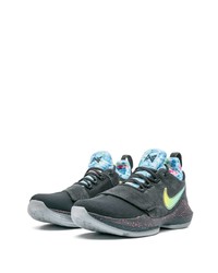Nike Pg 1 Promo Sneakers