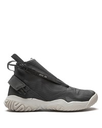 Jordan Proto React Z Sneakers